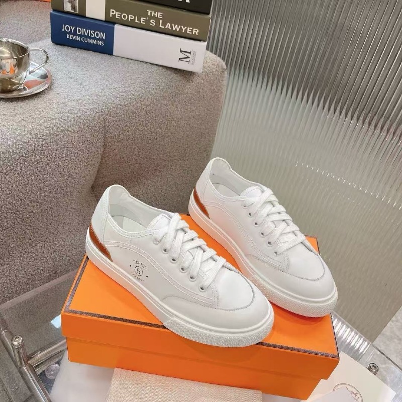 微信图片_20250611172956.jpg