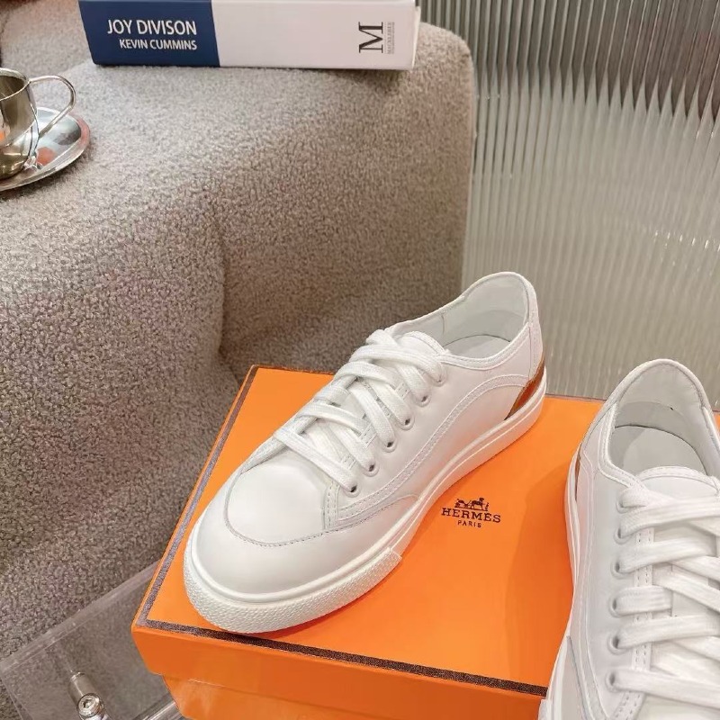 微信图片_20250611173006.jpg