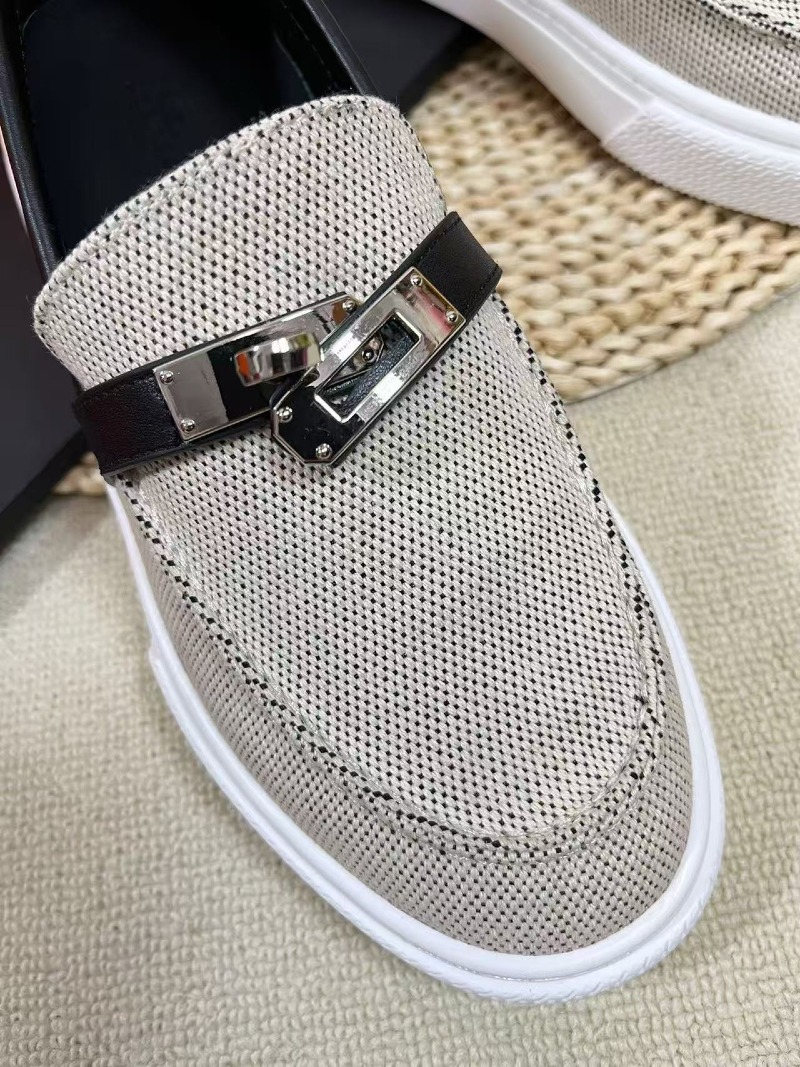 微信图片_20250611174142.jpg