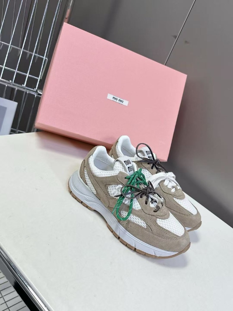 微信图片_20250613131520.jpg