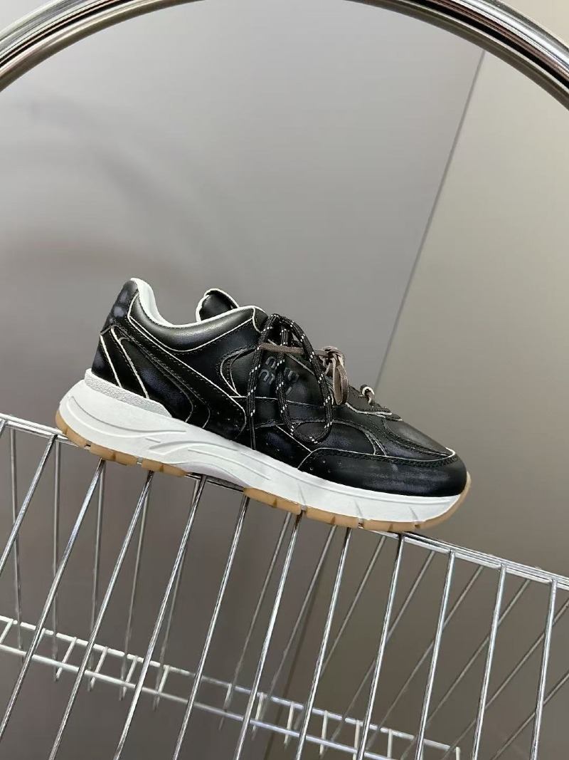 微信图片_20250613131735.jpg