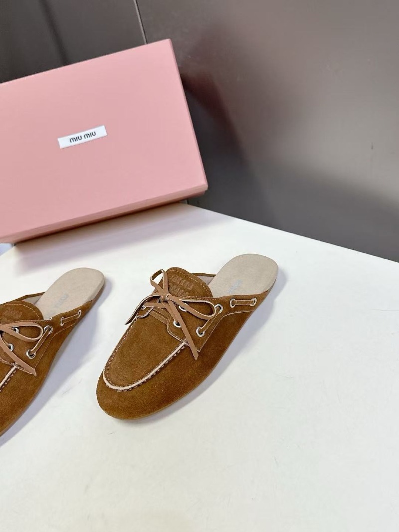 微信图片_20250613133356.jpg