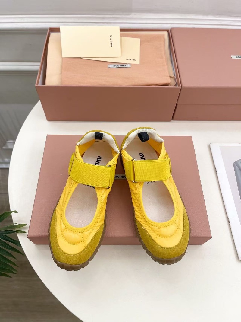 微信图片_20250614170418.jpg