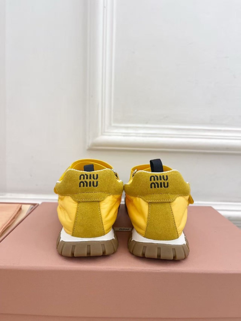 微信图片_20250614170709.jpg