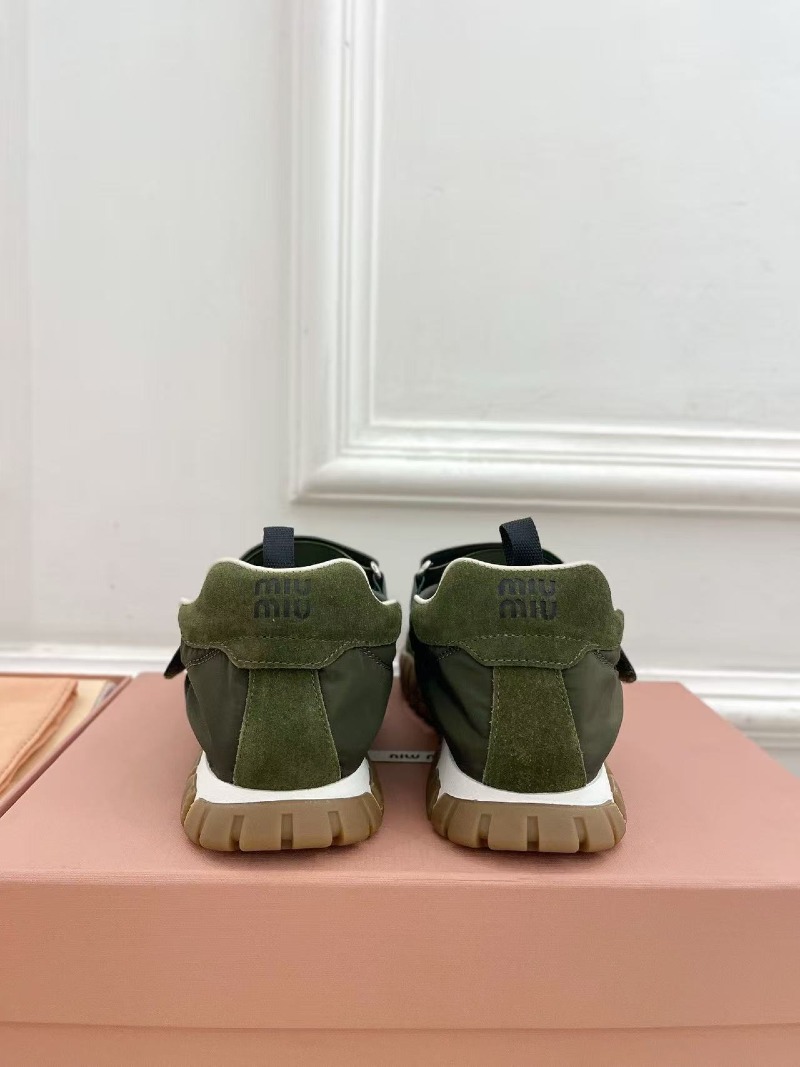 微信图片_20250614170832.jpg
