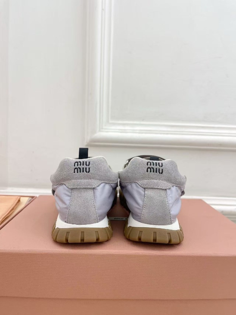 微信图片_20250614171232.jpg