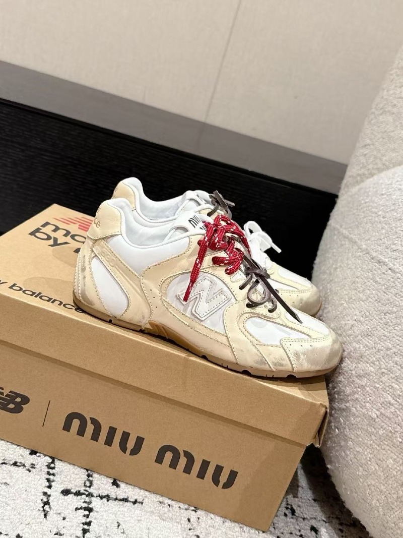 微信图片_20250614171748.jpg