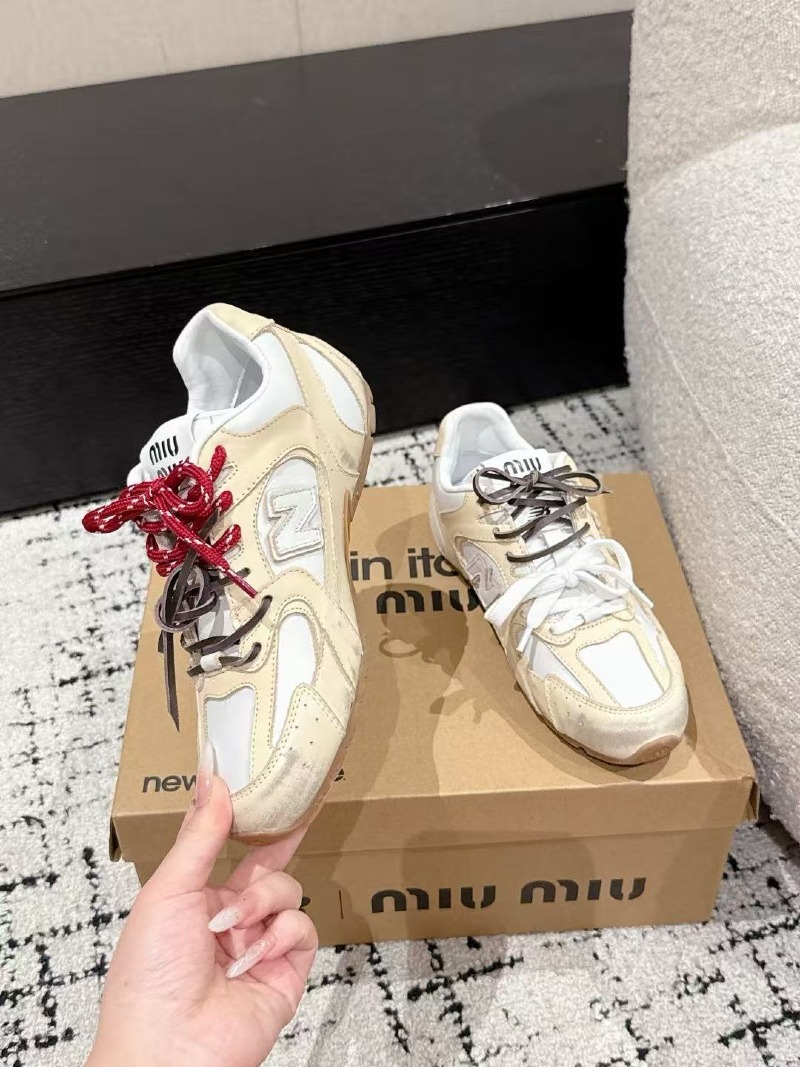微信图片_20250614171755.jpg