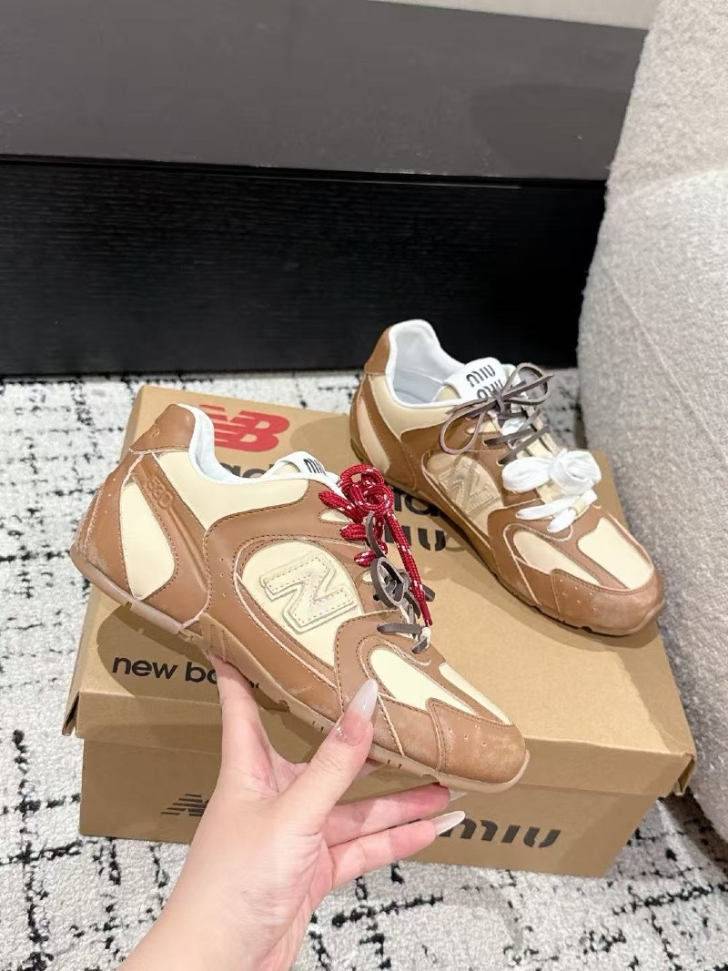 微信图片_20250614172259.jpg