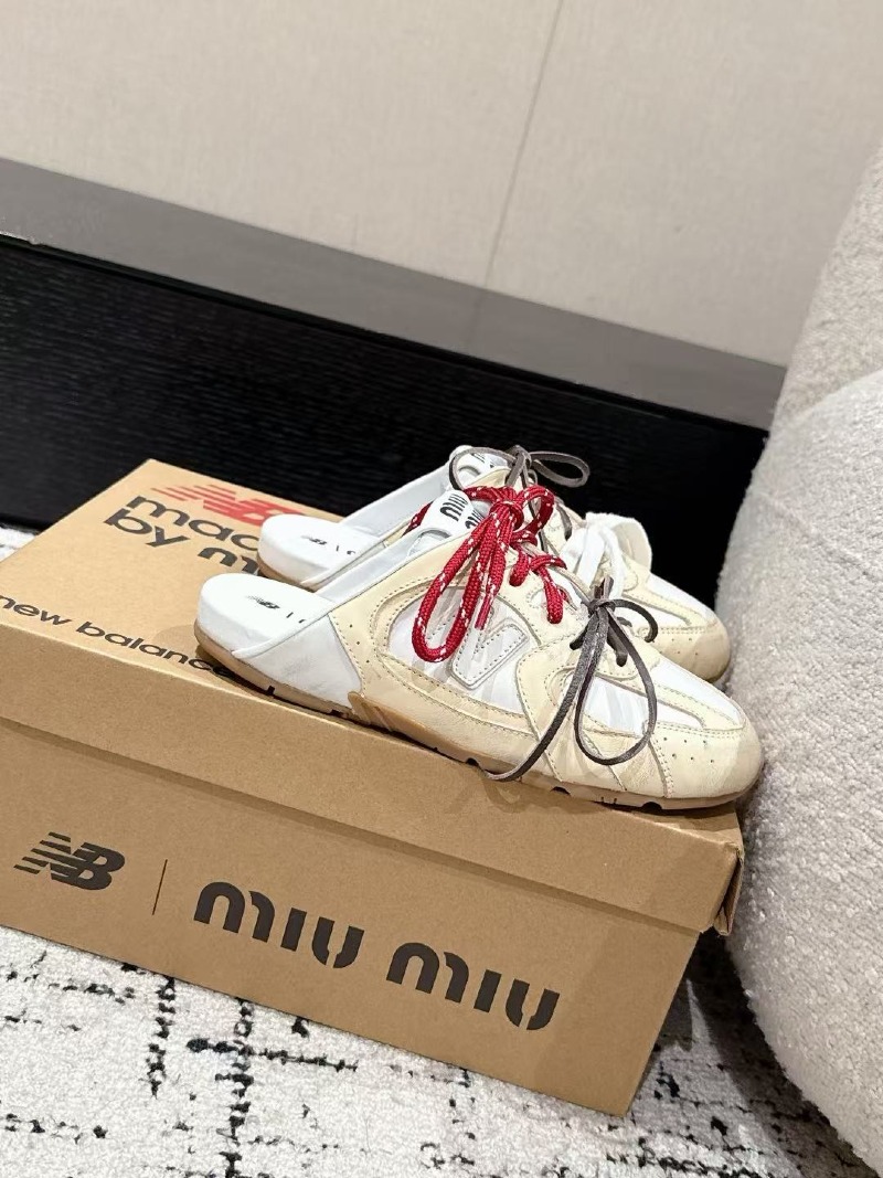 微信图片_20250614172345.jpg
