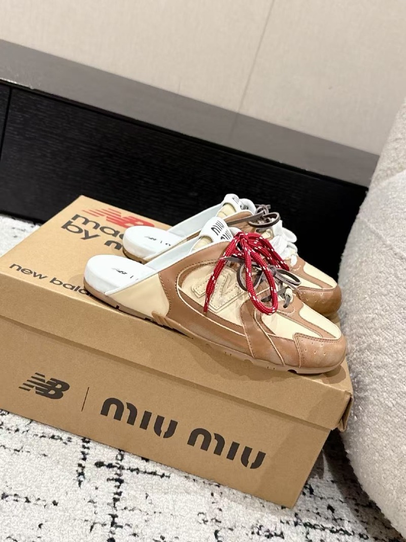 微信图片_20250614172815.jpg