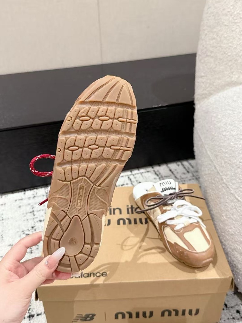 微信图片_20250614172856.jpg