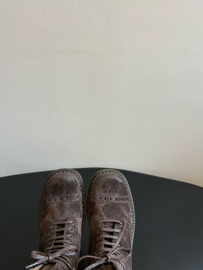 微信图片_20250615111814.jpg