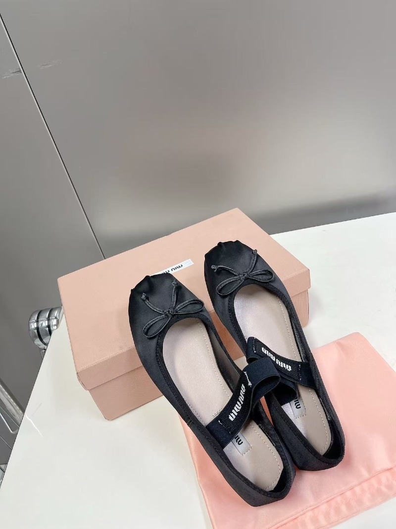微信图片_20250615115522.jpg