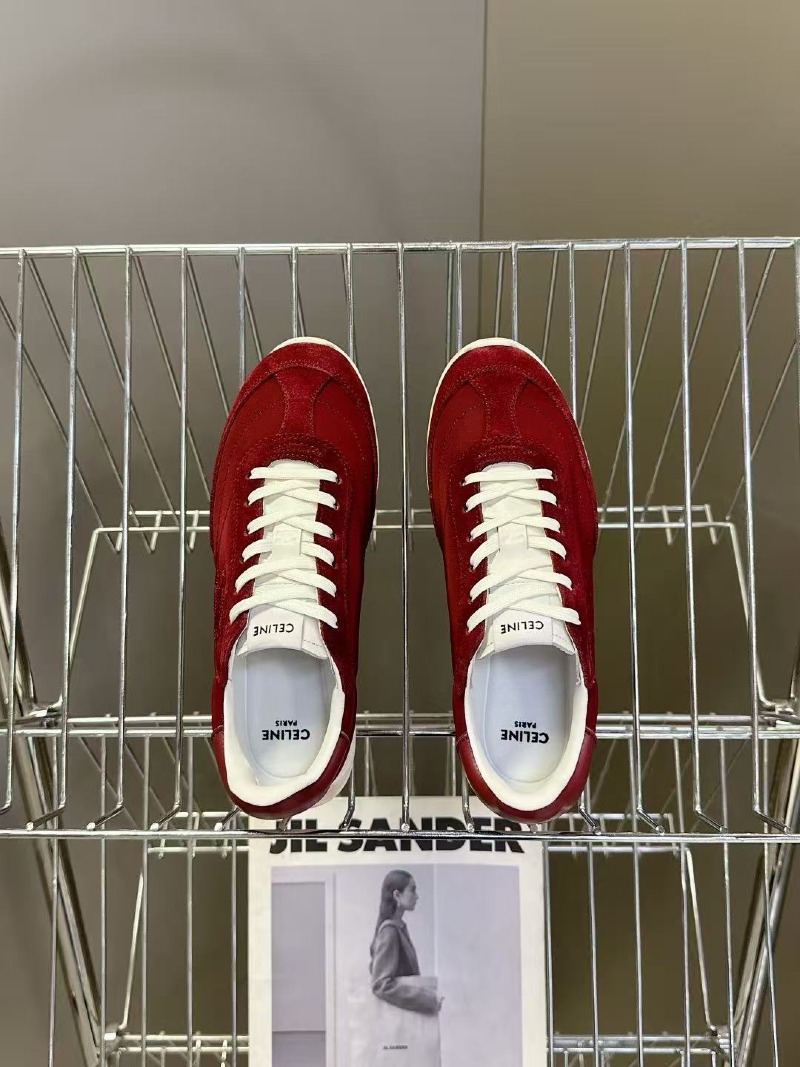 微信图片_20250610153345.jpg