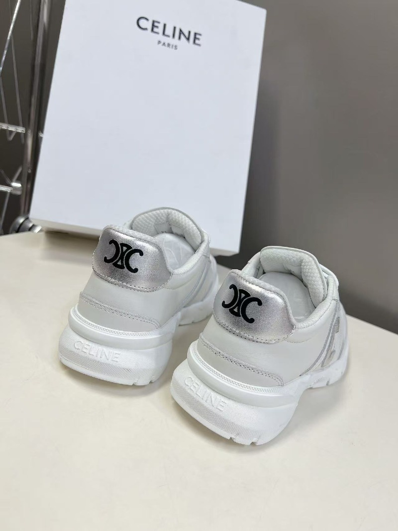 微信图片_20250610154219.jpg
