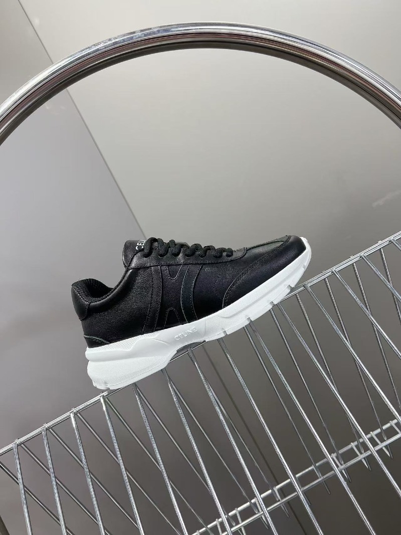 微信图片_20250610154328.jpg