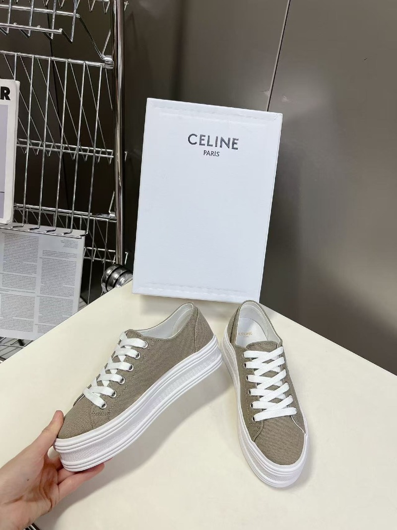 微信图片_20250610154403.jpg
