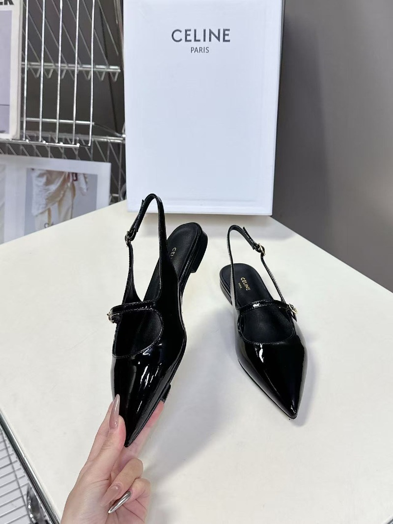 微信图片_20250610161709.jpg
