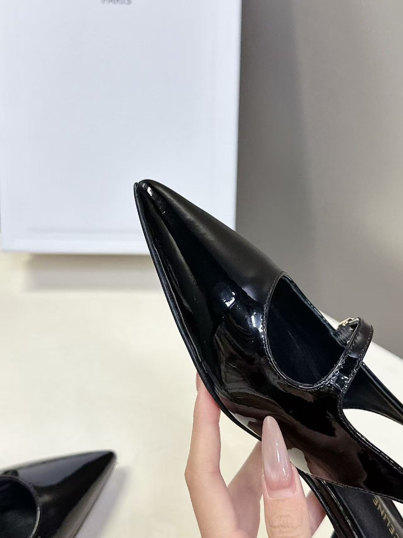 微信图片_20250610161723.jpg