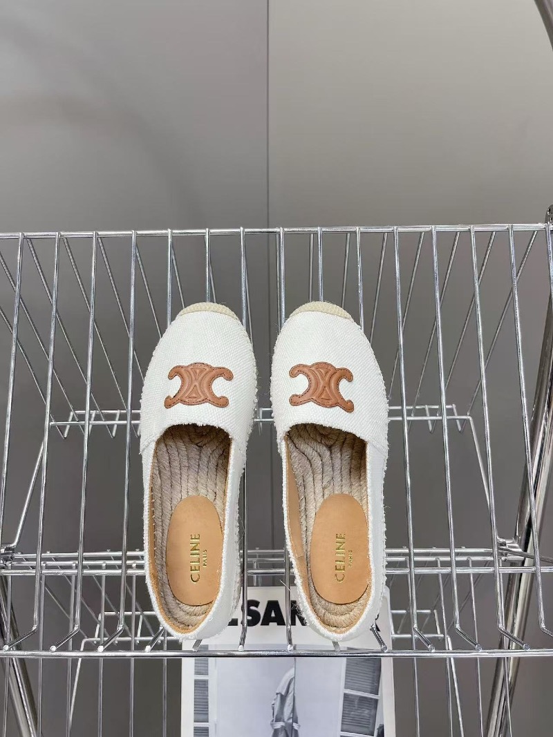 微信图片_20250610171057.jpg