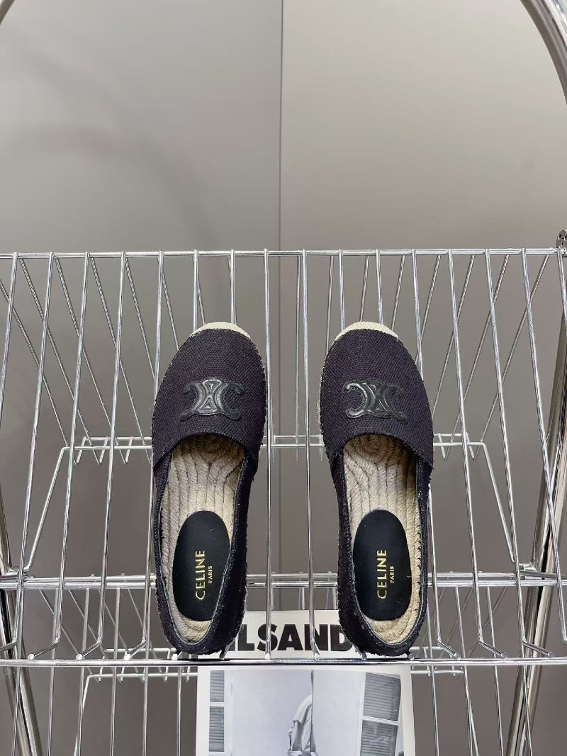 微信图片_20250610171301.jpg