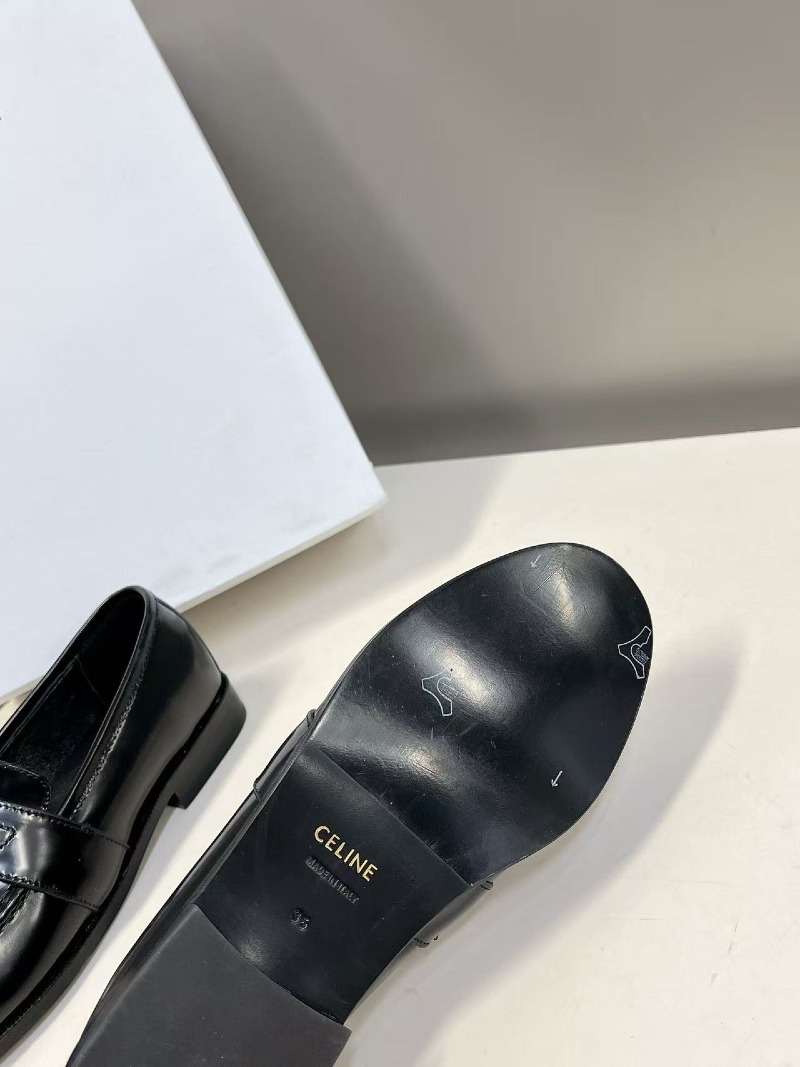 微信图片_20250610171926.jpg