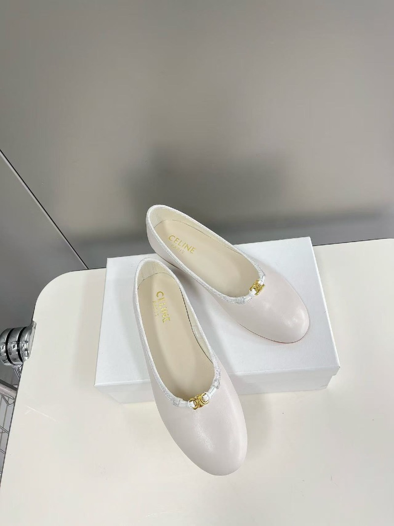 微信图片_20250610174717.jpg