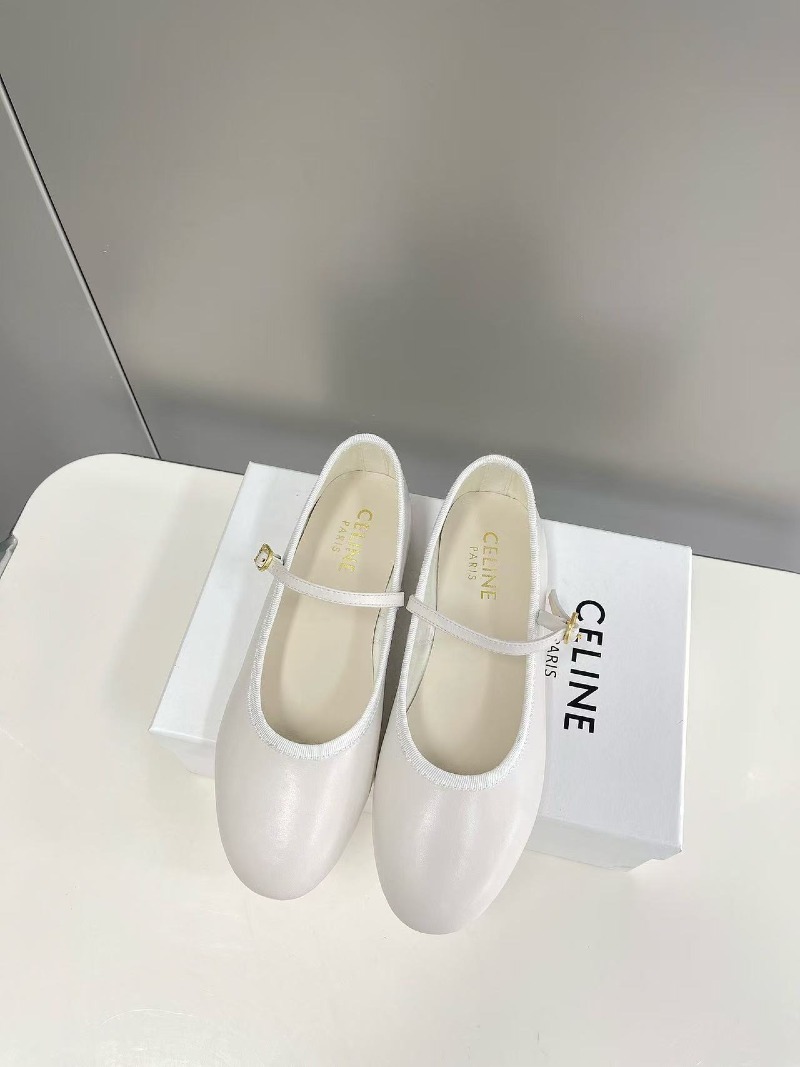 微信图片_20250610174905.jpg