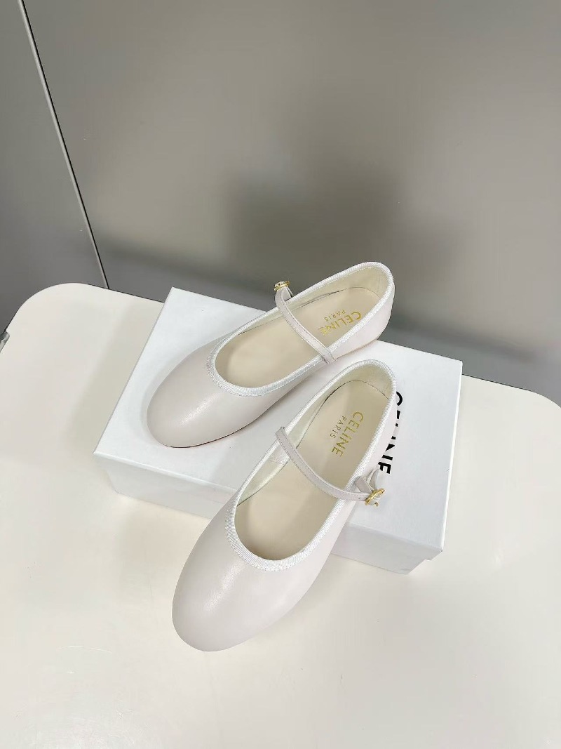 微信图片_20250610174912.jpg