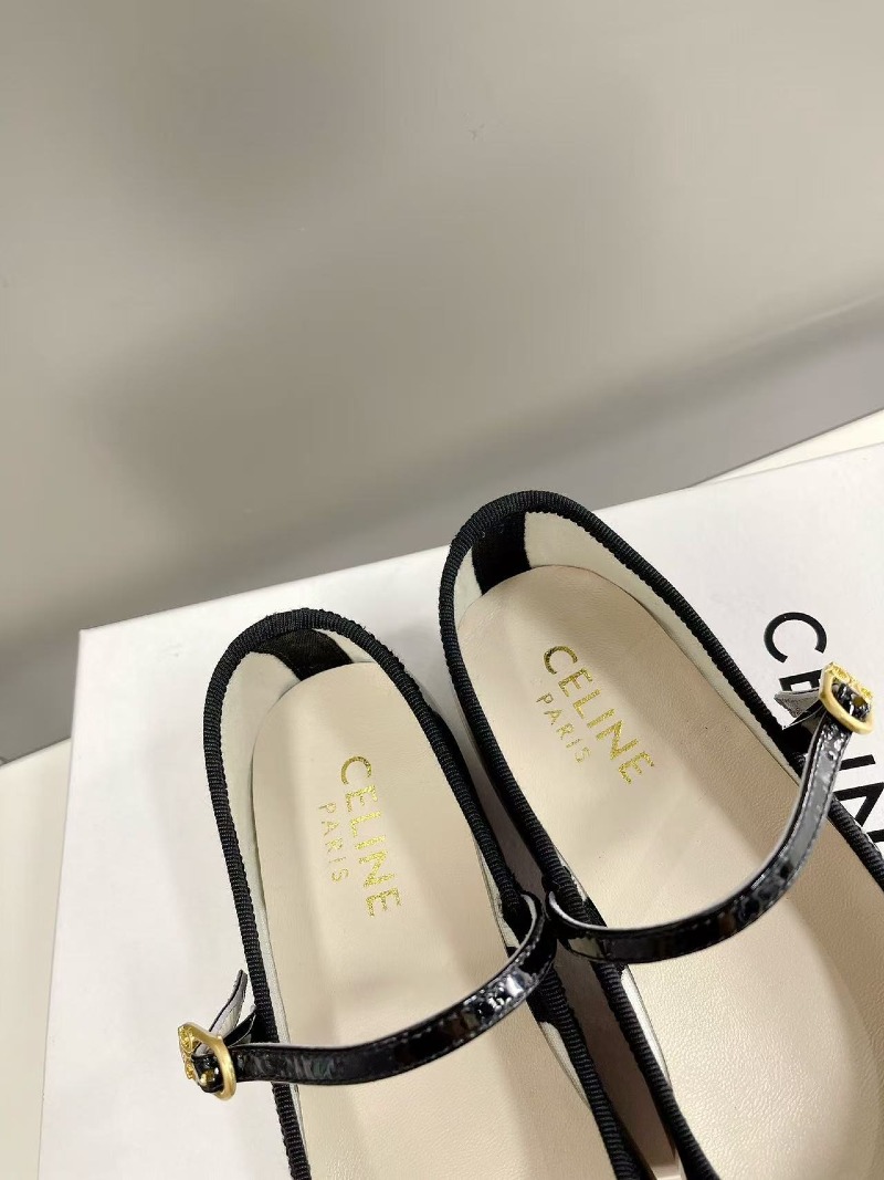 微信图片_20250610175010.jpg
