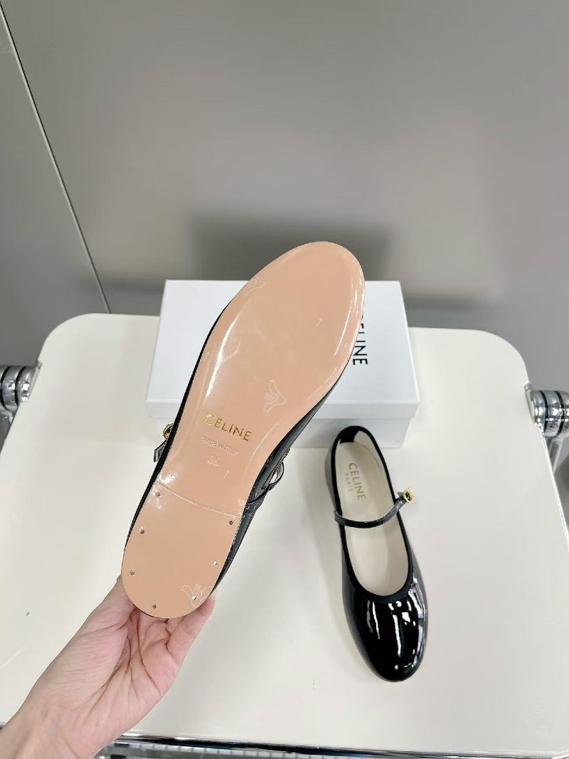 微信图片_20250610175014.jpg