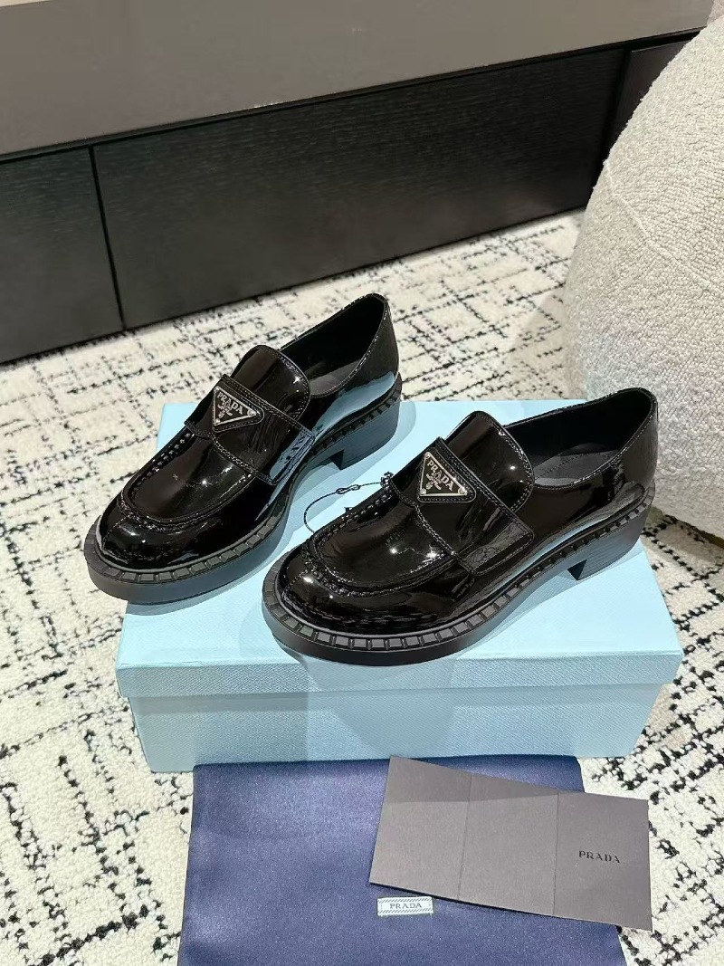 微信图片_20250618141659.jpg