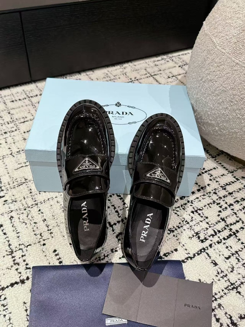 微信图片_20250618141702.jpg