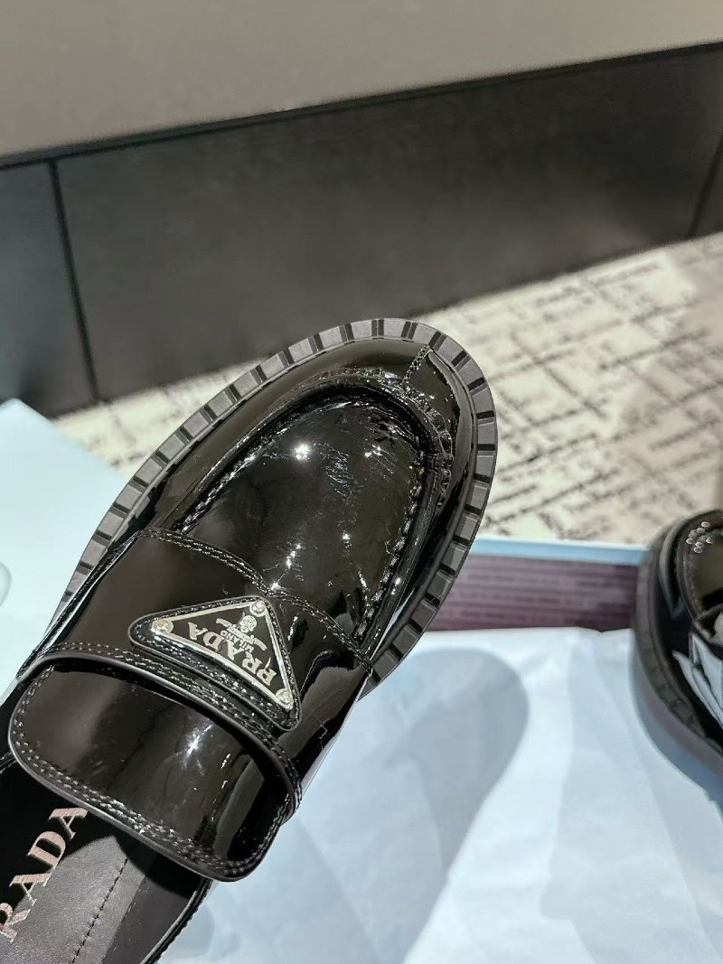 微信图片_20250618141708.jpg