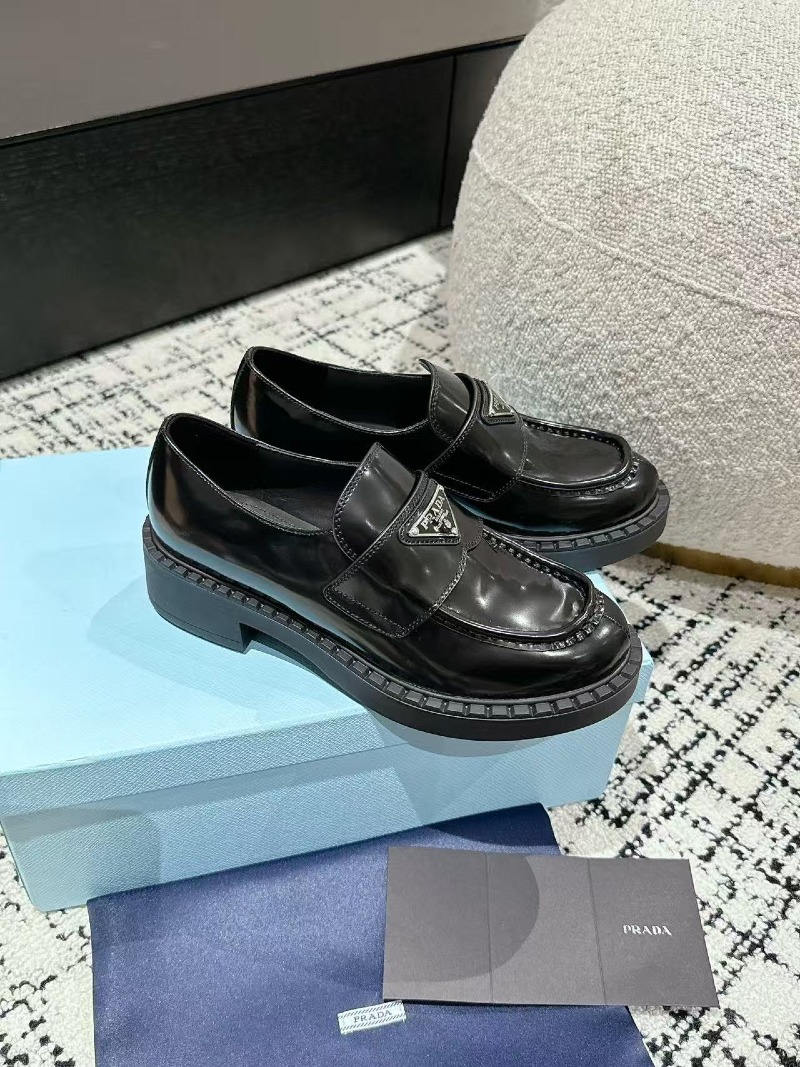 微信图片_20250618141757.jpg