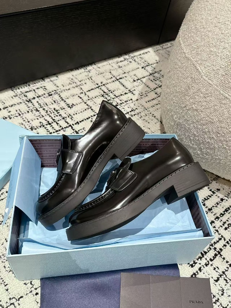 微信图片_20250618141807.jpg
