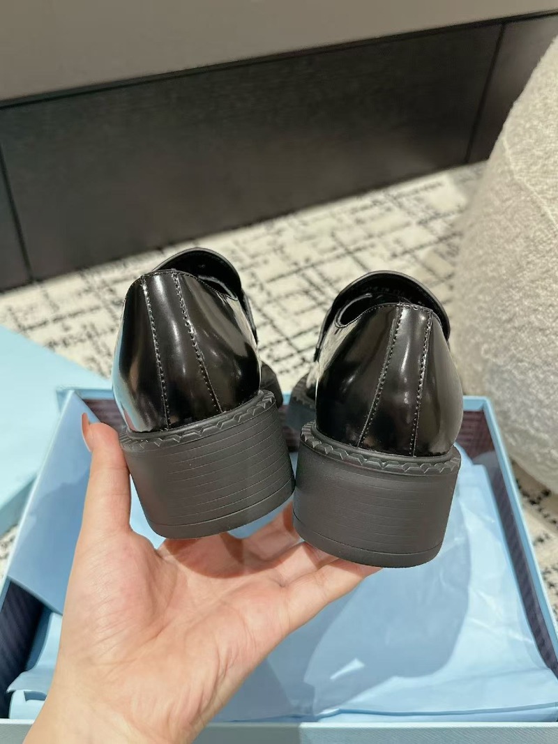 微信图片_20250618141813.jpg