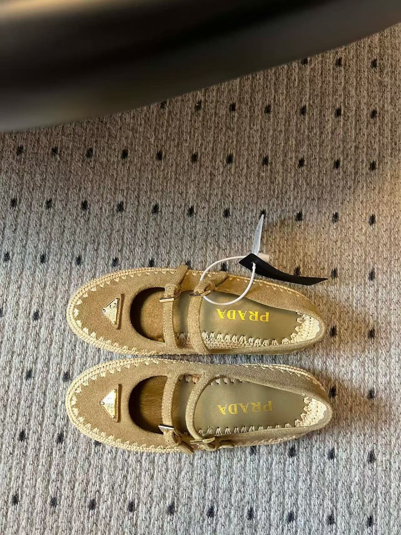 微信图片_20250618141951.jpg
