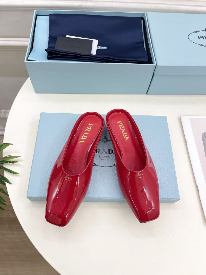 微信图片_20250618144001.jpg