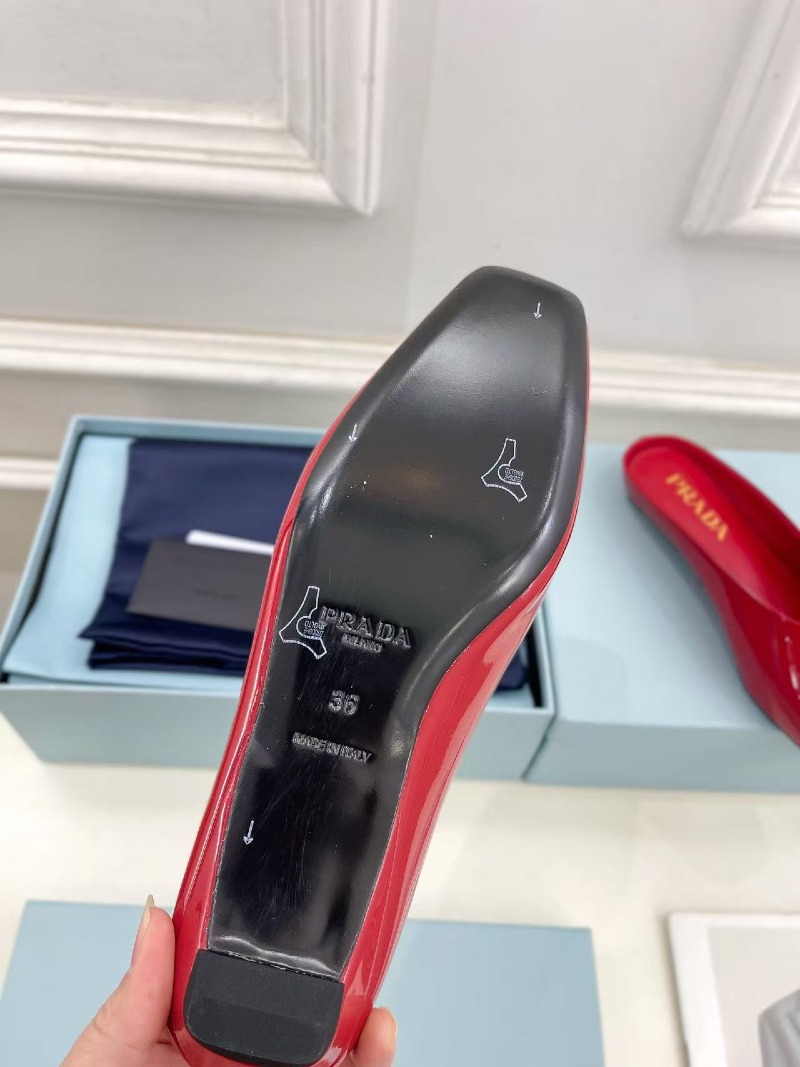 微信图片_20250618144030.jpg