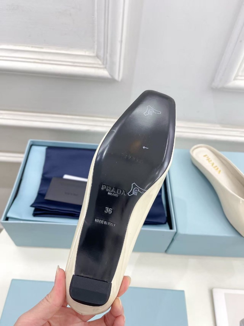 微信图片_20250618144059.jpg