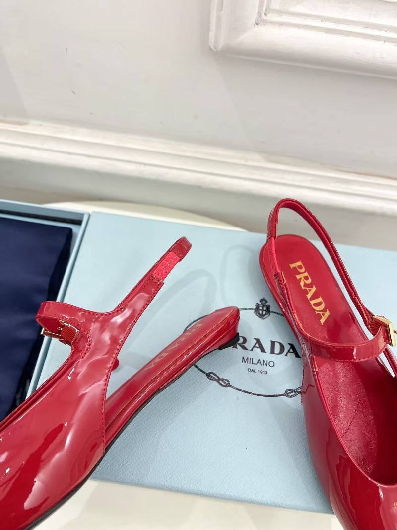 微信图片_20250618144305.jpg