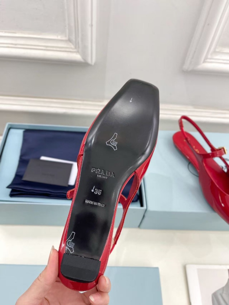 微信图片_20250618144311.jpg