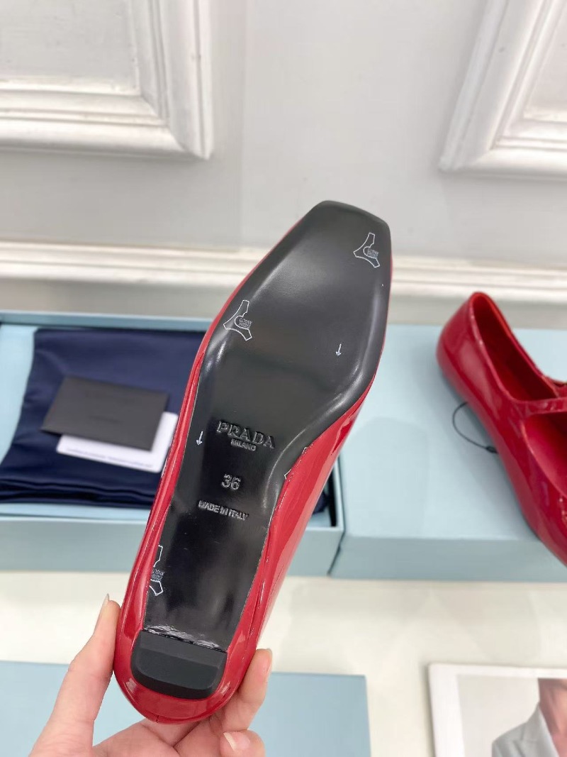 微信图片_20250618144508.jpg