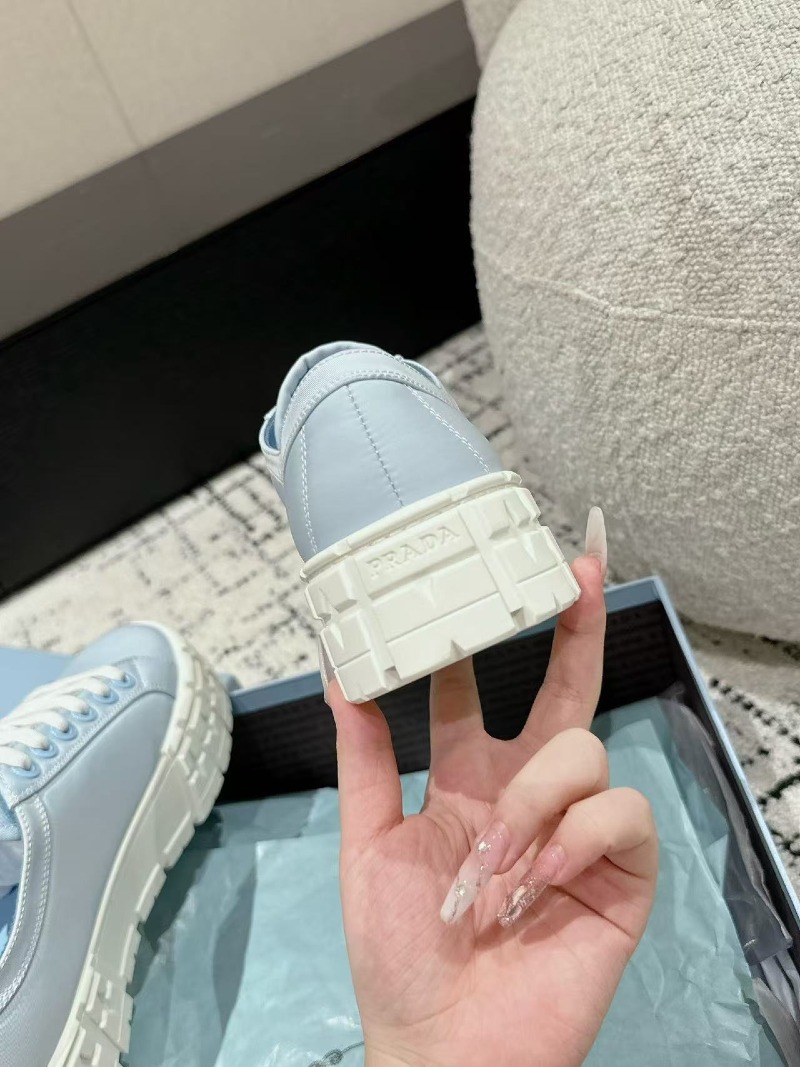 微信图片_20250618155317.jpg