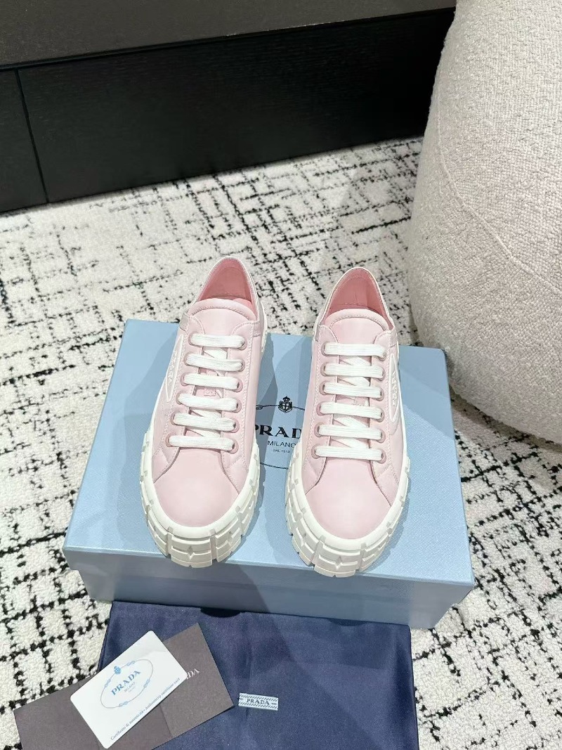微信图片_20250618155323.jpg