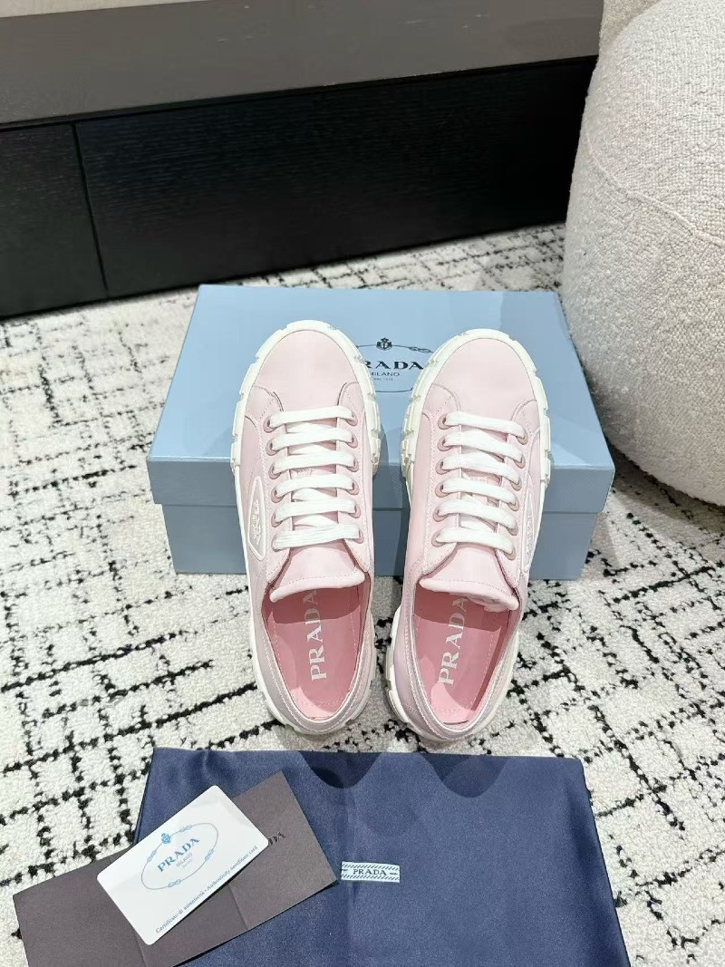 微信图片_20250618160012.jpg