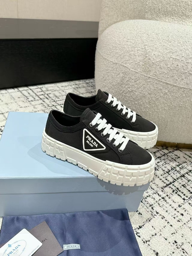 微信图片_20250618160118.jpg