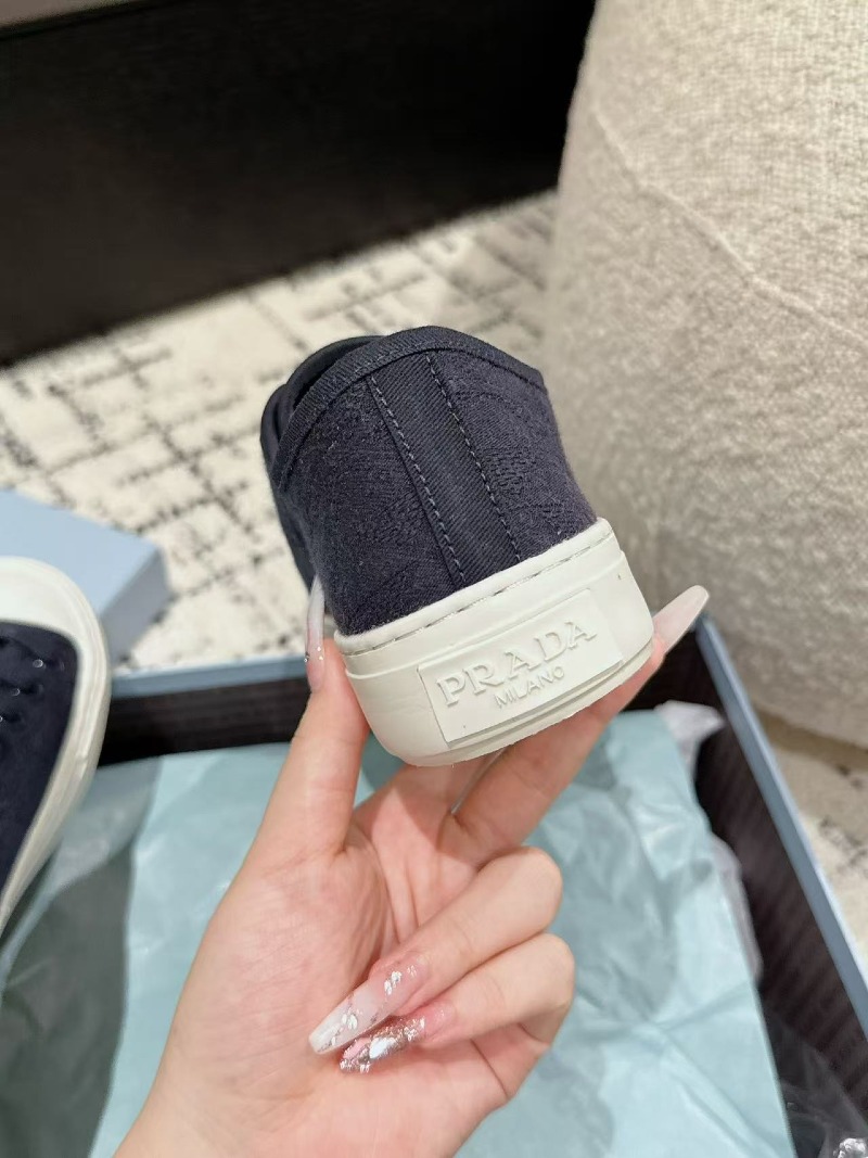 微信图片_20250618160410.jpg